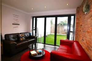 Photo 8- click for photo gallery